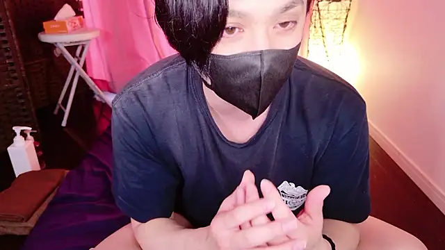 -victory-fox online show from 04/06/26, 11:27