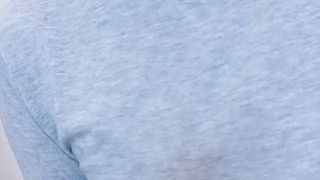 Yui-Ch online show from 02/26/26, 12:53