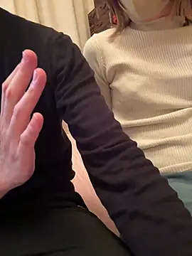 Snapshot of -mirai- chatting on 03/13/25, 10:36 -mirai- online show from 03/13/25, 10:36