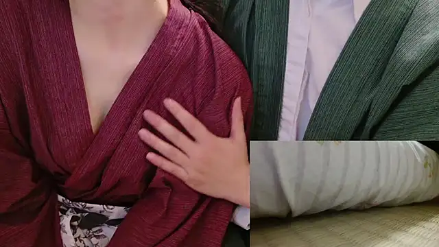 Phantom yoshida online show from 01/02/25, 09:43