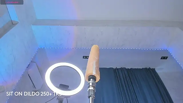 Snapshot of maakimo chatting on 12/07/24, 07:05 maakimo online show from 12/07/24, 07:05