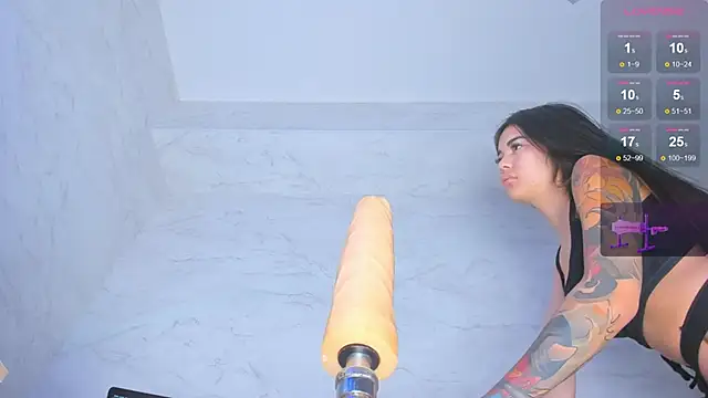 Snapshot of maakimo chatting on 01/13/25, 03:56 maakimo online show from 01/13/25, 03:56