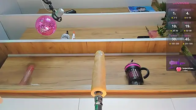 Snapshot of maakimo chatting on 02/01/25, 03:08 maakimo online show from 02/01/25, 03:08