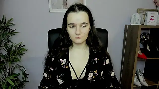 KateDelight online show from 01/26/25, 09:29