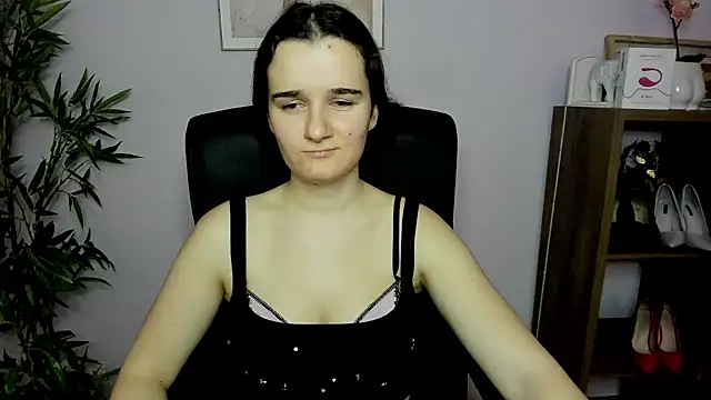 KateDelight online show from 02/02/25, 08:41