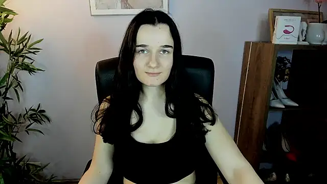 KateDelight online show from 02/27/25, 05:47