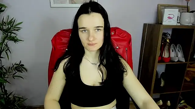 KateDelight online show from 03/02/25, 11:07