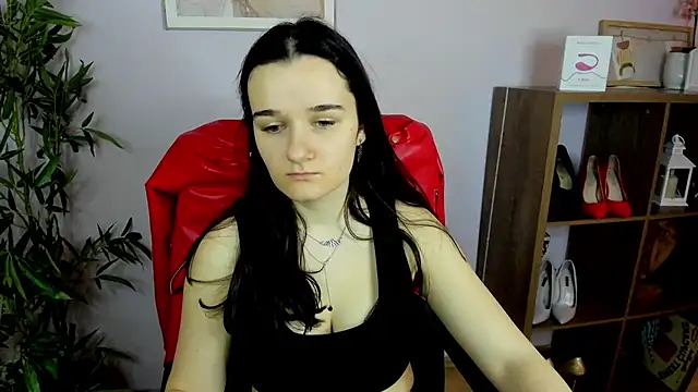 Snapshot of KateDelight chatting on 03/23/25, 07:20 KateDelight online show from 03/23/25, 07:20