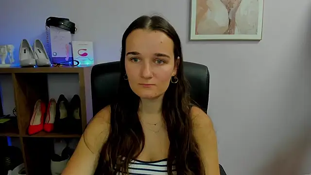 Snapshot of KateDelight chatting on 09/29/25, 01:38 KateDelight online show from 09/29/25, 01:38