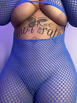 kamila french online show from 03/12/26, 10:05