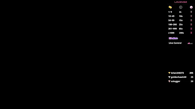 Snapshot of R1mmo__ chatting on 12/19/24, 06:12 R1mmo online show from 12/19/24, 06:12
