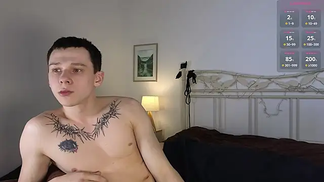 Snapshot of R1mmo__ chatting on 02/05/25, 11:44 R1mmo online show from 02/05/25, 11:44