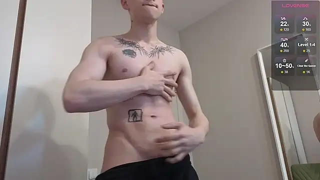 Snapshot of R1mmo__ chatting on 09/29/25, 11:59 R1mmo online show from 09/29/25, 11:59