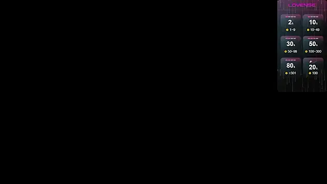 R1mmo   online show from 03/26/26, 10:32