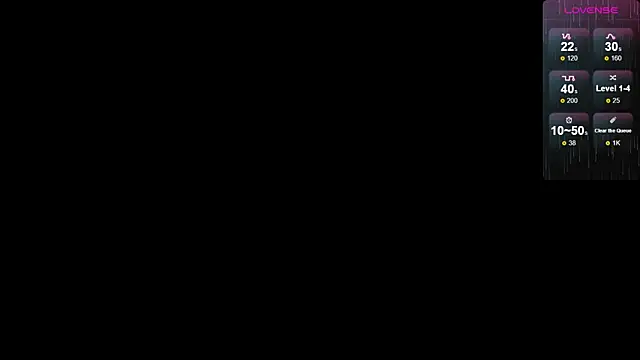 R1mmo   online show from 04/06/26, 10:54