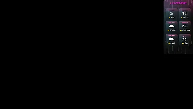 R1mmo   online show from 04/08/26, 12:49