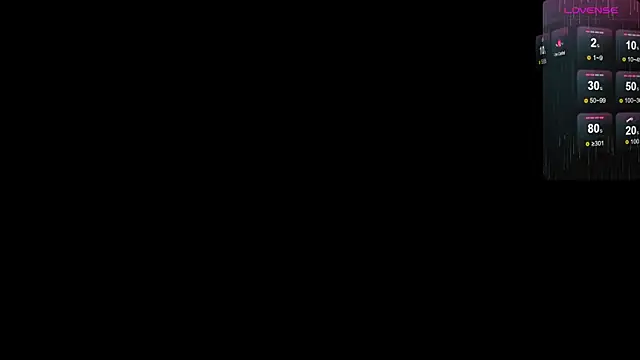 R1mmo   online show from 04/18/26, 05:28