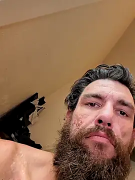 Snapshot of Armyexhibitionistvet chatting on 09/11/25, 06:41 Armyexhibitionistvet online show from 09/11/25, 06:41