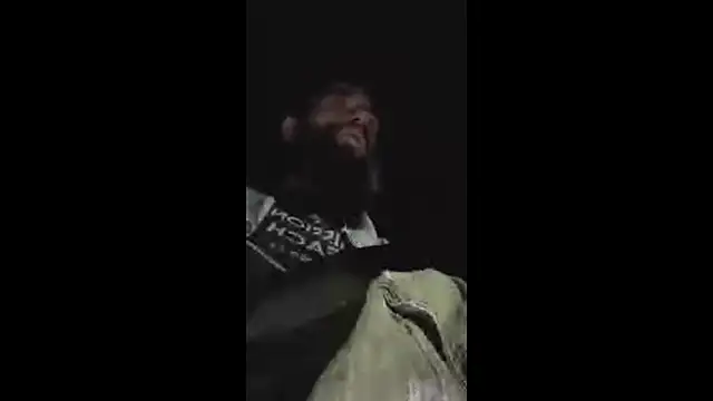 Snapshot of Armyexhibitionistvet chatting on 10/03/25, 09:50 Armyexhibitionistvet online show from 10/03/25, 09:50