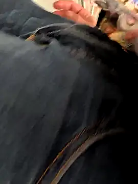 Snapshot of Armyexhibitionistvet chatting on 10/04/25, 05:00 Armyexhibitionistvet online show from 10/04/25, 05:00