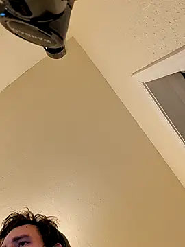 Snapshot of Armyexhibitionistvet chatting on 10/09/25, 10:57 Armyexhibitionistvet online show from 10/09/25, 10:57