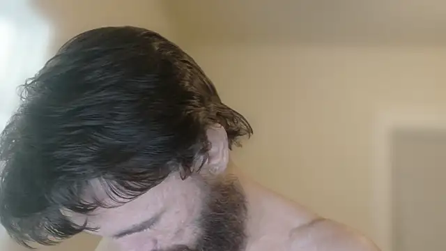 Snapshot of Armyexhibitionistvet chatting on 10/23/25, 02:00 Armyexhibitionistvet online show from 10/23/25, 02:00