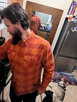 Snapshot of Armyexhibitionistvet chatting on 11/01/25, 04:14 Armyexhibitionistvet online show from 11/01/25, 04:14