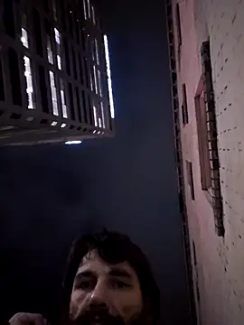 Snapshot of Armyexhibitionistvet chatting on 11/14/25, 03:05 Armyexhibitionistvet online show from 11/14/25, 03:05