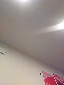 Snapshot of Armyexhibitionistvet chatting on 11/26/25, 04:46 Armyexhibitionistvet online show from 11/26/25, 04:46