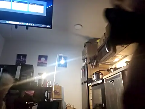 Snapshot of Armyexhibitionistvet chatting on 11/26/25, 04:52 Armyexhibitionistvet online show from 11/26/25, 04:52