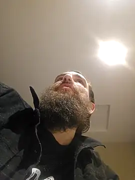 Armyexhibitionistvet online show from 01/18/26, 08:12