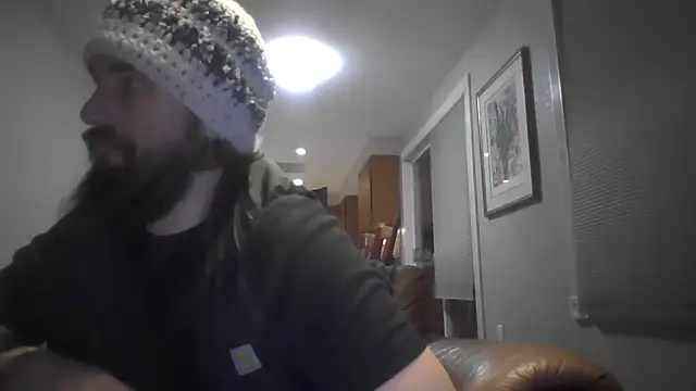 Armyexhibitionistvet online show from 02/21/26, 04:57