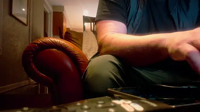 Armyexhibitionistvet online show from 02/23/26, 01:08