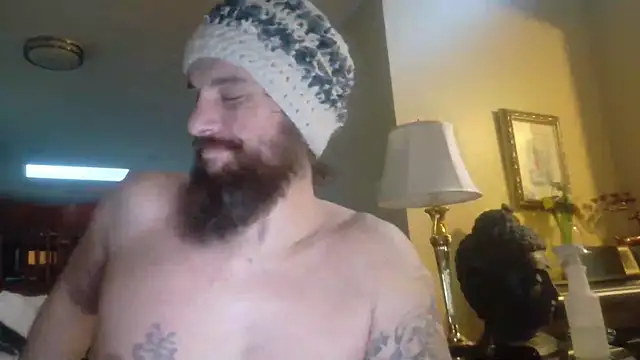 Armyexhibitionistvet online show from 02/24/26, 01:14