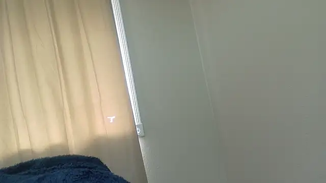 Armyexhibitionistvet online show from 02/26/26, 09:47