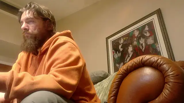 Armyexhibitionistvet online show from 03/05/26, 07:04