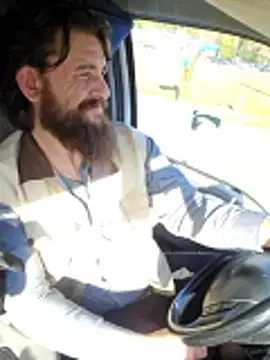 Armyexhibitionistvet online show from 03/14/26, 11:43