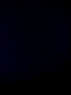 Armyexhibitionistvet online show from 03/17/26, 08:17