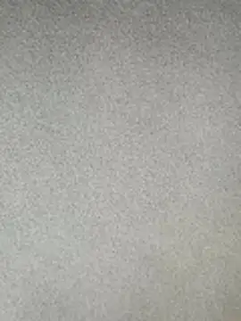 Armyexhibitionistvet online show from 03/17/26, 08:23