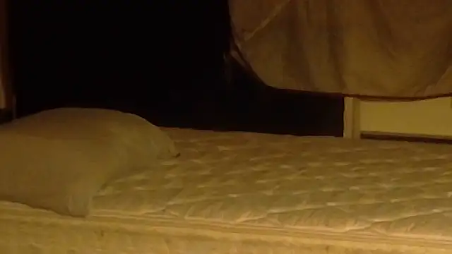 Armyexhibitionistvet online show from 03/19/26, 11:03