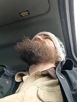 Armyexhibitionistvet online show from 03/20/26, 09:41