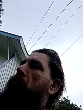 Armyexhibitionistvet online show from 04/02/26, 05:43