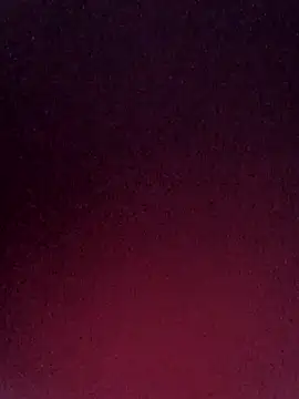 Armyexhibitionistvet online show from 04/03/26, 05:55