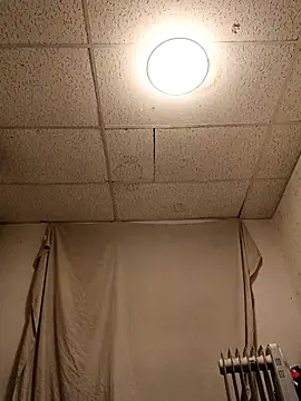 Armyexhibitionistvet online show from 04/04/26, 07:17