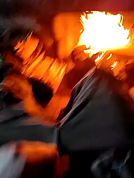 Snapshot of prcalek19 chatting on 11/22/25, 10:36 prcalek19 online show from 11/22/25, 10:36