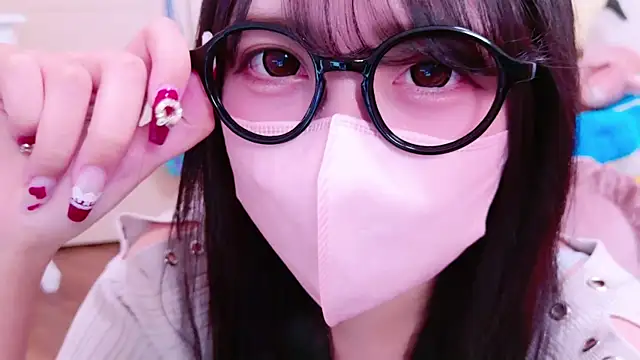 Snapshot of nathi_ko_xo chatting on 12/15/24, 01:22 nathi ko xo online show from 12/15/24, 01:22