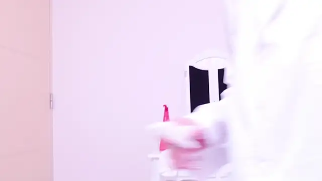 Snapshot of nathi_ko_xo chatting on 12/15/24, 04:37 nathi ko xo online show from 12/15/24, 04:37