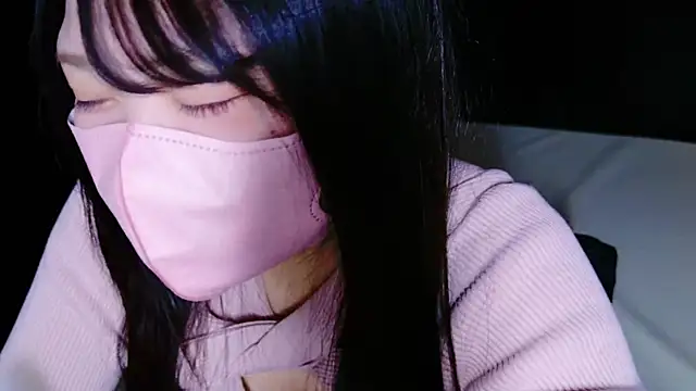 Snapshot of nathi_ko_xo chatting on 01/02/25, 10:58 nathi ko xo online show from 01/02/25, 10:58