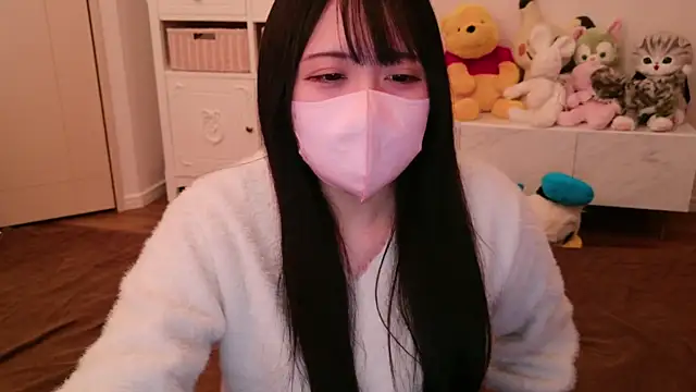 Snapshot of nathi_ko_xo chatting on 03/07/25, 03:39 nathi ko xo online show from 03/07/25, 03:39