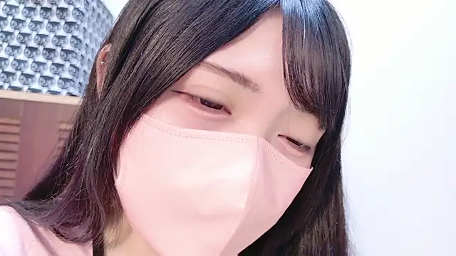 Snapshot of nathi_ko_xo chatting on 09/27/25, 03:00 nathi ko xo online show from 09/27/25, 03:00